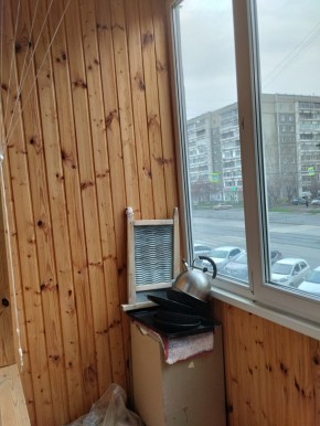 ул. Викулова,33/1 в Ирбите - irbit.yutvil.ru - фото 25