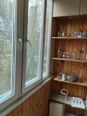 ул. Викулова,33/1 в Ирбите - irbit.yutvil.ru - фото 26