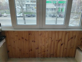 ул. Викулова,33/1 в Ирбите - irbit.yutvil.ru - фото 27