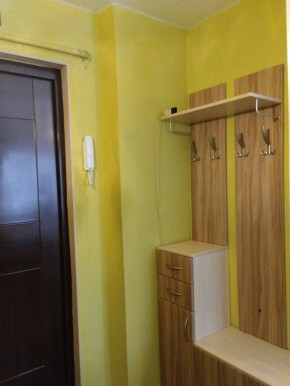 ул. Викулова,33/1 в Ирбите - irbit.yutvil.ru - фото 28