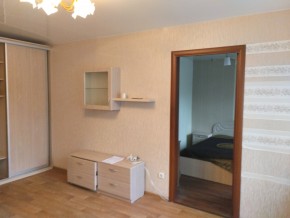 ул. Викулова,33/1 в Ирбите - irbit.yutvil.ru - фото 3