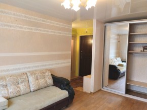 ул. Викулова,33/1 в Ирбите - irbit.yutvil.ru - фото 4