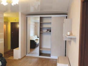 ул. Викулова,33/1 в Ирбите - irbit.yutvil.ru - фото 5