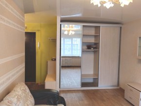 ул. Викулова,33/1 в Ирбите - irbit.yutvil.ru - фото 6