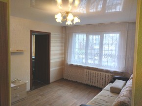 ул. Викулова,33/1 в Ирбите - irbit.yutvil.ru - фото 7