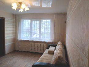 ул. Викулова,33/1 в Ирбите - irbit.yutvil.ru - фото 8