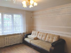 ул. Викулова,33/1 в Ирбите - irbit.yutvil.ru - фото 9