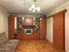 ул. Викулова,48 в Ирбите - irbit.yutvil.ru ул. Викулова,48 в Ирбите - irbit.yutvil.ru