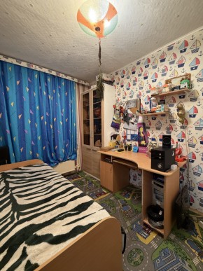 ул. Викулова,48 в Ирбите - irbit.yutvil.ru - фото 11