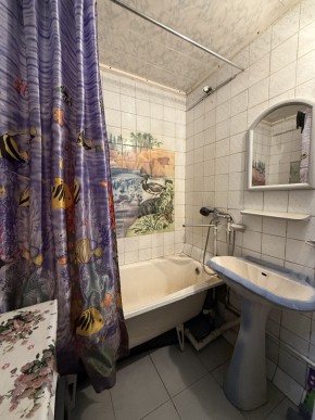 ул. Викулова,48 в Ирбите - irbit.yutvil.ru - фото 12