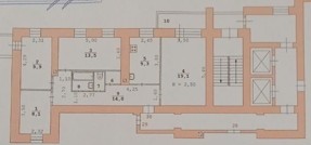 ул. Викулова,48 в Ирбите - irbit.yutvil.ru - фото 17