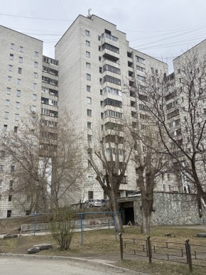 ул. Викулова,48 в Ирбите - irbit.yutvil.ru - фото 23