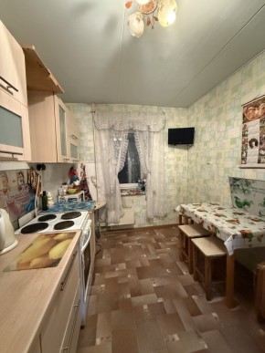 ул. Викулова,48 в Ирбите - irbit.yutvil.ru - фото 3 ул. Викулова,48 в Ирбите - irbit.yutvil.ru - фото 3