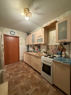 ул. Викулова,48 в Ирбите - irbit.yutvil.ru - фото 5