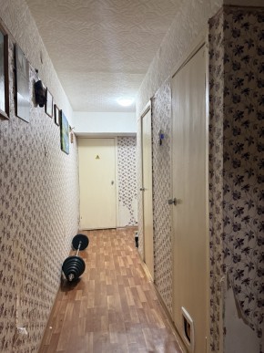 ул. Викулова,48 в Ирбите - irbit.yutvil.ru - фото 7