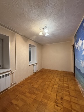 ул. Викулова,48 в Ирбите - irbit.yutvil.ru - фото 8