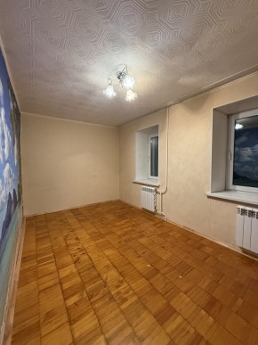 ул. Викулова,48 в Ирбите - irbit.yutvil.ru - фото 9