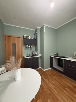 ул. Вильгельма де Геннина,47 в Ирбите - irbit.yutvil.ru - фото 1