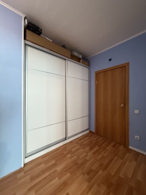 ул. Вильгельма де Геннина,47 в Ирбите - irbit.yutvil.ru - фото 10