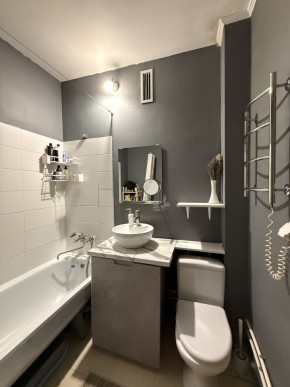 ул. Вильгельма де Геннина,47 в Ирбите - irbit.yutvil.ru - фото 11