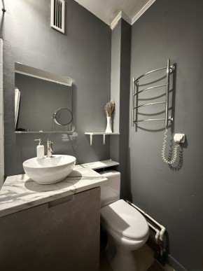 ул. Вильгельма де Геннина,47 в Ирбите - irbit.yutvil.ru - фото 12