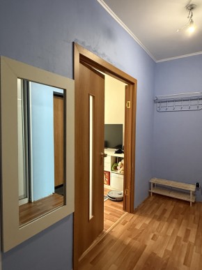 ул. Вильгельма де Геннина,47 в Ирбите - irbit.yutvil.ru - фото 13