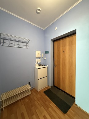 ул. Вильгельма де Геннина,47 в Ирбите - irbit.yutvil.ru - фото 14