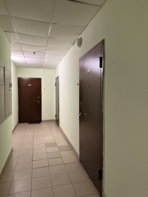 ул. Вильгельма де Геннина,47 в Ирбите - irbit.yutvil.ru - фото 15