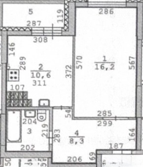 ул. Вильгельма де Геннина,47 в Ирбите - irbit.yutvil.ru - фото 17