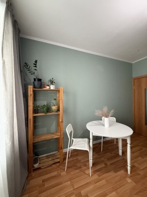 ул. Вильгельма де Геннина,47 в Ирбите - irbit.yutvil.ru - фото 2