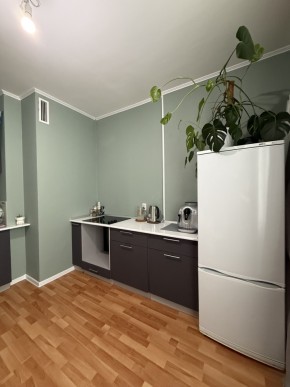 ул. Вильгельма де Геннина,47 в Ирбите - irbit.yutvil.ru - фото 3