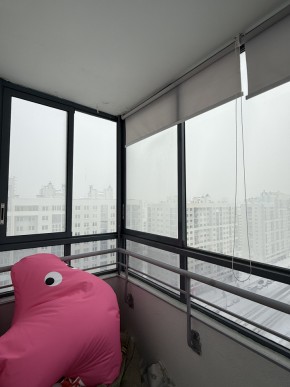 ул. Вильгельма де Геннина,47 в Ирбите - irbit.yutvil.ru - фото 4