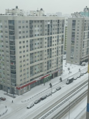 ул. Вильгельма де Геннина,47 в Ирбите - irbit.yutvil.ru - фото 5