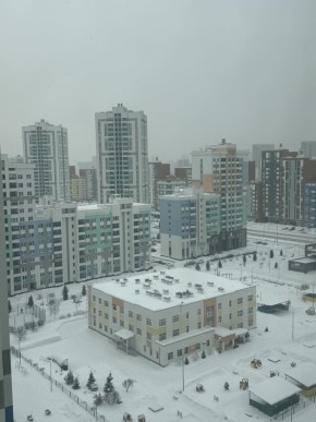 ул. Вильгельма де Геннина,47 в Ирбите - irbit.yutvil.ru - фото 6