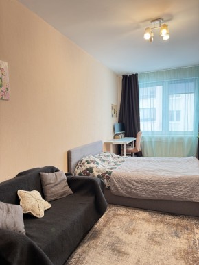 ул. Вильгельма де Геннина,47 в Ирбите - irbit.yutvil.ru - фото 7