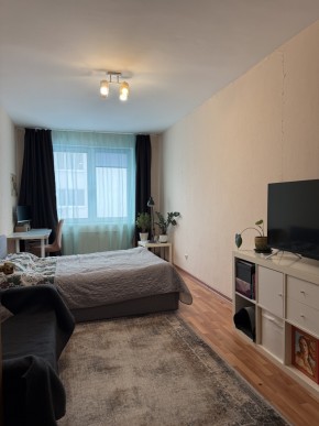 ул. Вильгельма де Геннина,47 в Ирбите - irbit.yutvil.ru - фото 8