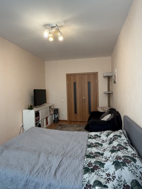 ул. Вильгельма де Геннина,47 в Ирбите - irbit.yutvil.ru - фото 9