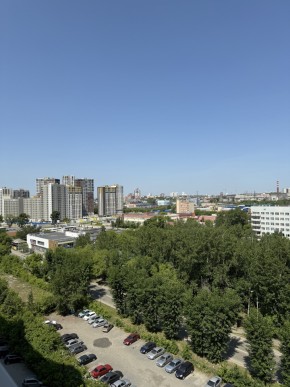 ул. Вилонова,6 в Ирбите - irbit.yutvil.ru - фото 11