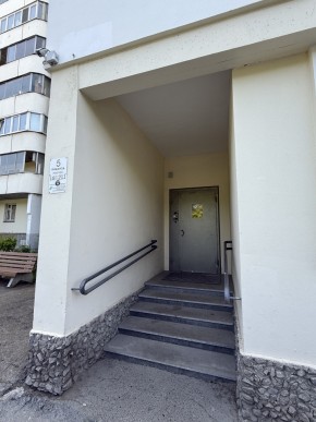 ул. Вилонова,6 в Ирбите - irbit.yutvil.ru - фото 17