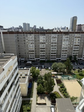 ул. Вилонова,6 в Ирбите - irbit.yutvil.ru - фото 3
