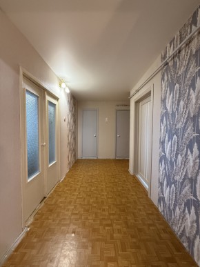ул. Вилонова,6 в Ирбите - irbit.yutvil.ru - фото 4