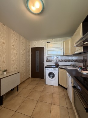 ул. Вилонова,6 в Ирбите - irbit.yutvil.ru - фото 7