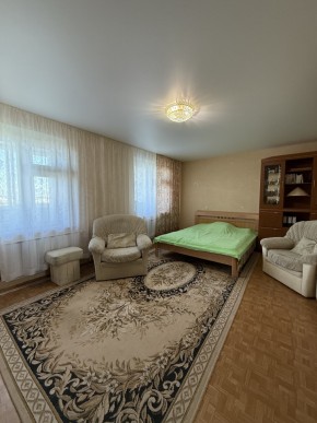 ул. Вилонова,6 в Ирбите - irbit.yutvil.ru - фото 8