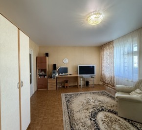 ул. Вилонова,6 в Ирбите - irbit.yutvil.ru - фото 9