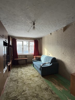 ул. Волгоградская,190 в Ирбите - irbit.yutvil.ru