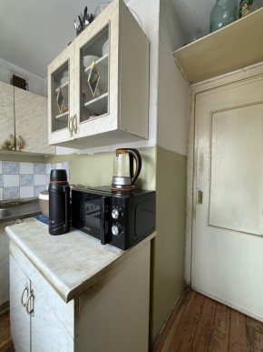 ул. Волгоградская,190 в Ирбите - irbit.yutvil.ru - фото 10