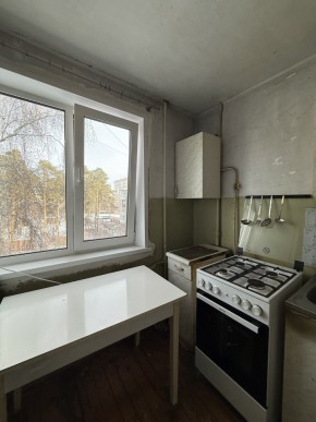 ул. Волгоградская,190 в Ирбите - irbit.yutvil.ru - фото 11