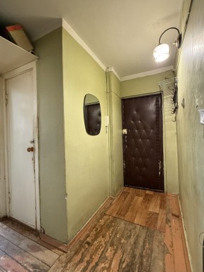 ул. Волгоградская,190 в Ирбите - irbit.yutvil.ru - фото 12