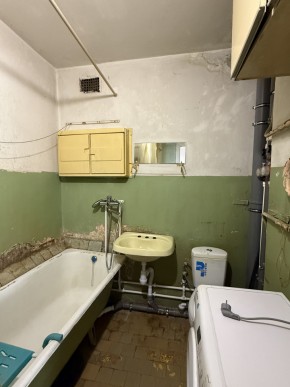 ул. Волгоградская,190 в Ирбите - irbit.yutvil.ru - фото 13