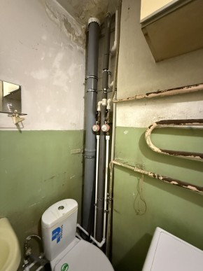 ул. Волгоградская,190 в Ирбите - irbit.yutvil.ru - фото 14